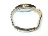 Rolex Date just Watch (Pompano Beach, FL) - 6