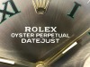 Rolex Date just Watch (Pompano Beach, FL) - 11