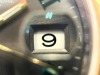 Rolex Date just Watch (Pompano Beach, FL) - 14