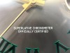 Rolex Date just Watch (Pompano Beach, FL) - 17
