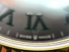 Rolex Date just Watch (Pompano Beach, FL) - 19