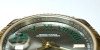 Rolex Date just Watch (Pompano Beach, FL) - 20