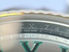 Rolex Date just Watch (Pompano Beach, FL) - 24
