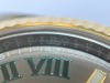 Rolex Date just Watch (Pompano Beach, FL) - 27