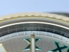 Rolex Date just Watch (Pompano Beach, FL) - 29