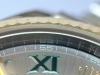 Rolex Date just Watch (Pompano Beach, FL) - 30