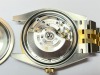 Rolex Date just Watch (Pompano Beach, FL) - 38