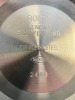 Rolex Date just Watch (Pompano Beach, FL) - 39