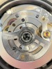 Rolex Date just Watch (Pompano Beach, FL) - 40