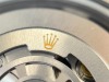 Rolex Date just Watch (Pompano Beach, FL) - 43