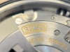 Rolex Date just Watch (Pompano Beach, FL) - 44