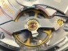 Rolex Date just Watch (Pompano Beach, FL) - 47