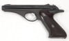 Whitney Wolverine Pistol - 2