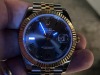 Rolex Date just Watch (Pompano Beach, FL) - 50