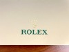 Rolex Date just Watch (Pompano Beach, FL) - 53