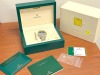 Rolex Date just Watch (Pompano Beach, FL) - 56