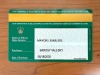 Rolex Date just Watch (Pompano Beach, FL) - 58