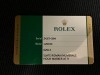 Rolex Date just Watch (Pompano Beach, FL) - 59