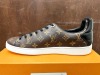 Louis Vuitton Frontrow Sneakers (Pompano Beach, FL) - 3
