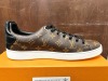Louis Vuitton Frontrow Sneakers (Pompano Beach, FL) - 5