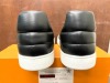 Louis Vuitton Frontrow Sneakers (Pompano Beach, FL) - 8