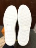 Louis Vuitton Frontrow Sneakers (Pompano Beach, FL) - 10