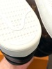 Louis Vuitton Frontrow Sneakers (Pompano Beach, FL) - 11