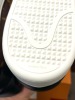 Louis Vuitton Frontrow Sneakers (Pompano Beach, FL) - 12