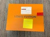 Louis Vuitton Frontrow Sneakers (Pompano Beach, FL) - 16