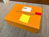 Louis Vuitton Frontrow Sneakers (Pompano Beach, FL) - 17