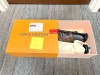 Louis Vuitton Frontrow Sneakers (Pompano Beach, FL) - 19