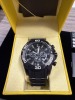 Invicta Watches (Pompano Beach, FL)
