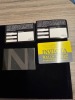 Invicta Watches (Pompano Beach, FL) - 2