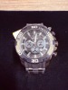 Invicta Watches (Pompano Beach, FL) - 4