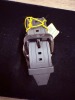 Invicta Watches (Pompano Beach, FL) - 7