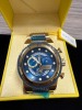 Invicta Watches (Pompano Beach, FL) - 9