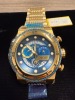 Invicta Watches (Pompano Beach, FL) - 11
