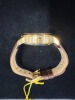 Invicta Watches (Pompano Beach, FL) - 19