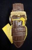 Invicta Watches (Pompano Beach, FL) - 22
