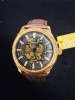 Invicta Watches (Pompano Beach, FL) - 23