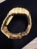 Invicta Watches (Pompano Beach, FL) - 27