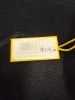 Invicta Watches (Pompano Beach, FL) - 37