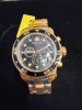 Invicta Watches (Pompano Beach, FL) - 38
