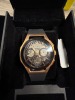 (2) Bulova Watches (Pompano Beach, FL) - 7