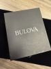(2) Bulova Watches (Pompano Beach, FL) - 8
