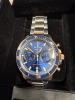 (2) Bulova Watches (Pompano Beach, FL) - 9