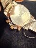 (2) Bulova Watches (Pompano Beach, FL) - 13