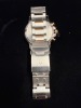 (2) Bulova Watches (Pompano Beach, FL) - 15
