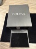 (2) Bulova Watches (Pompano Beach, FL) - 16