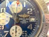 Breitling Avenger II Watch (Pompano Beach, FL) - 6